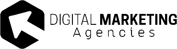 Digital Marketing Agencies