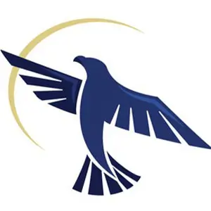 Digital Marketing Agency for Businesses