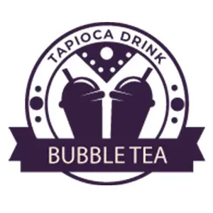 Digital Marketing Agency for Businesses